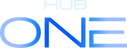 HUB ONE